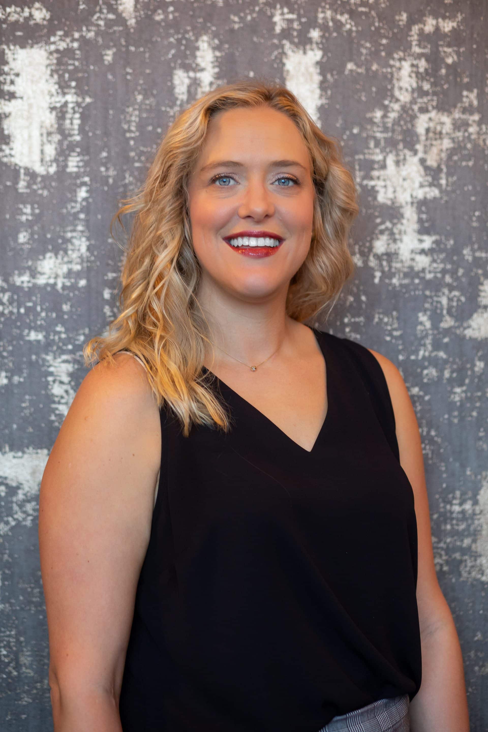 Cosmetic Dentist in St Johns FL Tyler Sanders DDS