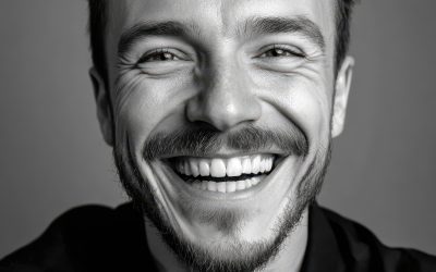 Professional vs. At-Home Teeth Whitening in St. Johns, FL