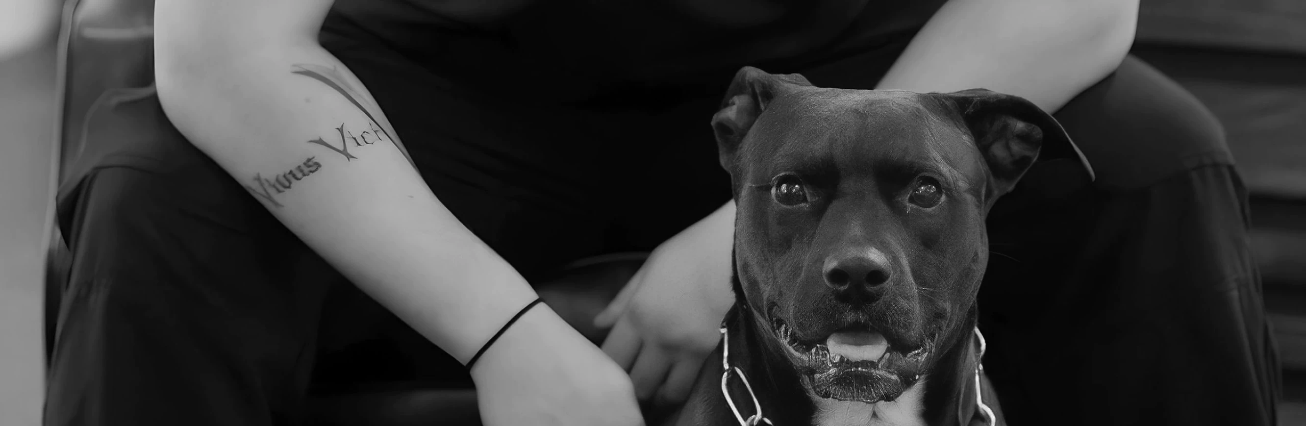 Smiling at Viviere Meliora Dentistry in St Johns FL